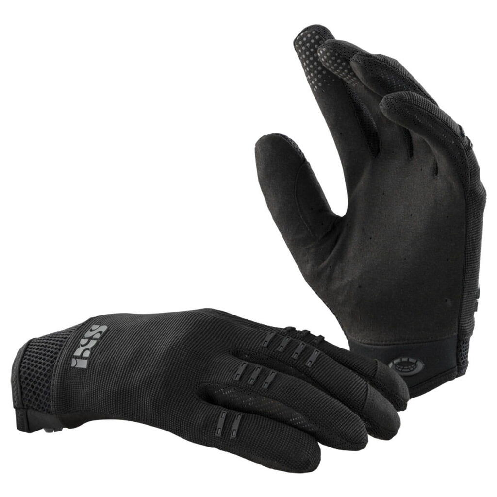 Long gloves child IXS BC-X3.1