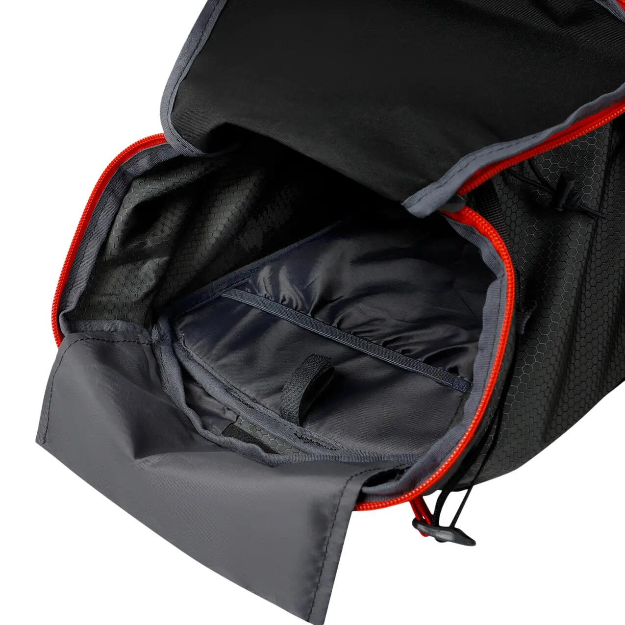 Sac de randonnée Dare 2B Torrek 25 L 6/6