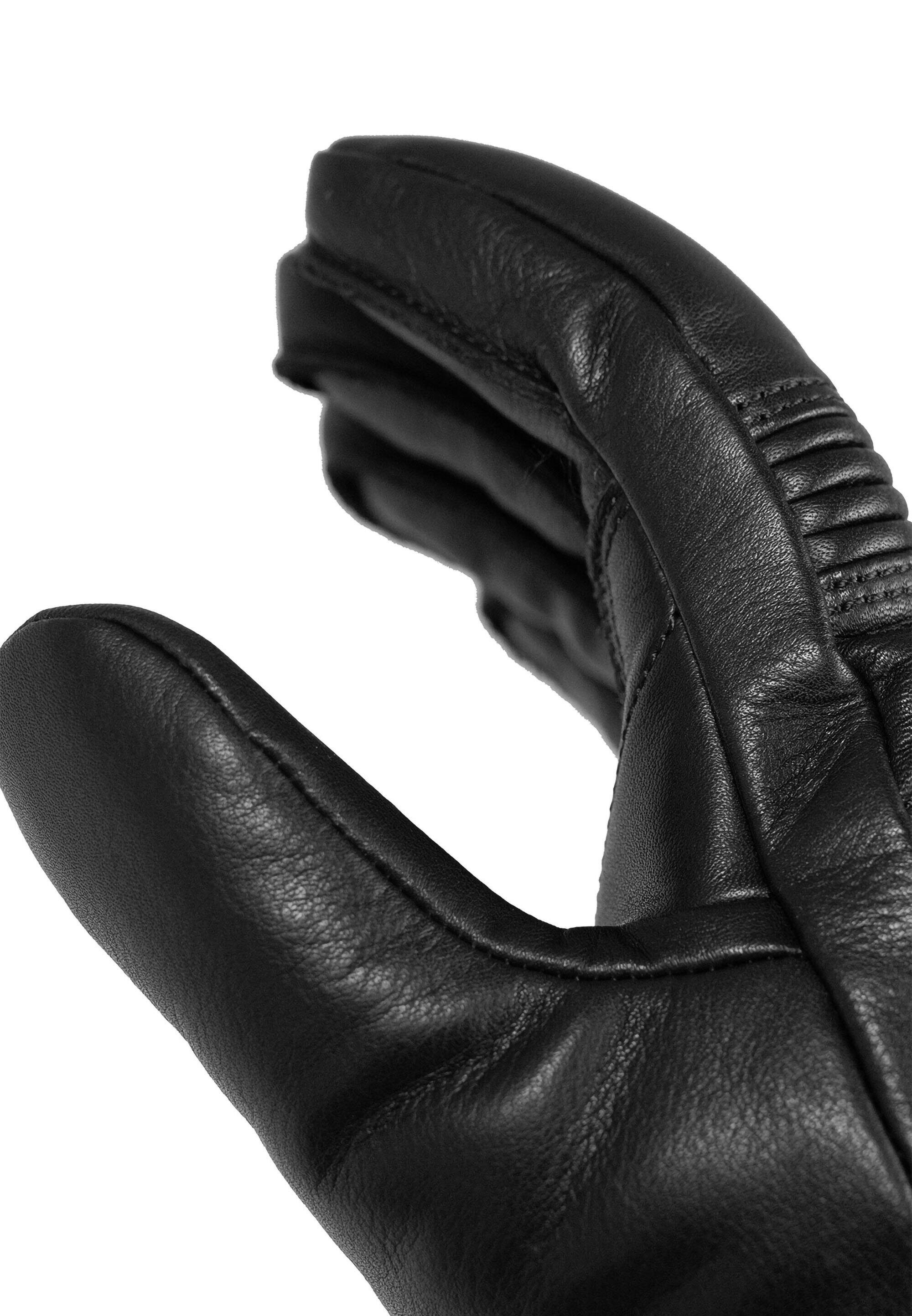 Guantes de esquí Reusch Legacy R-TEX XT 7/7
