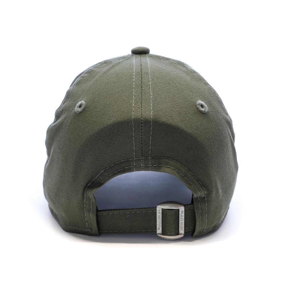 Boné New Era Kids League Essencial 940 Criança 3/3