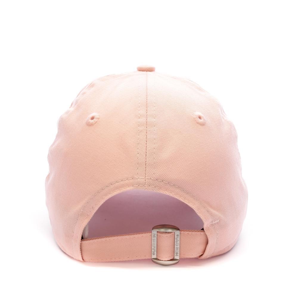 Cappellino Donna New Era 9Forty Rosa Neyyan 3/7