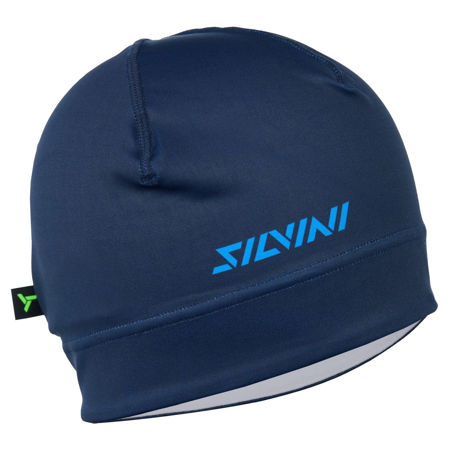 Unisex-Sportmütze UA1520 Averau 2/2