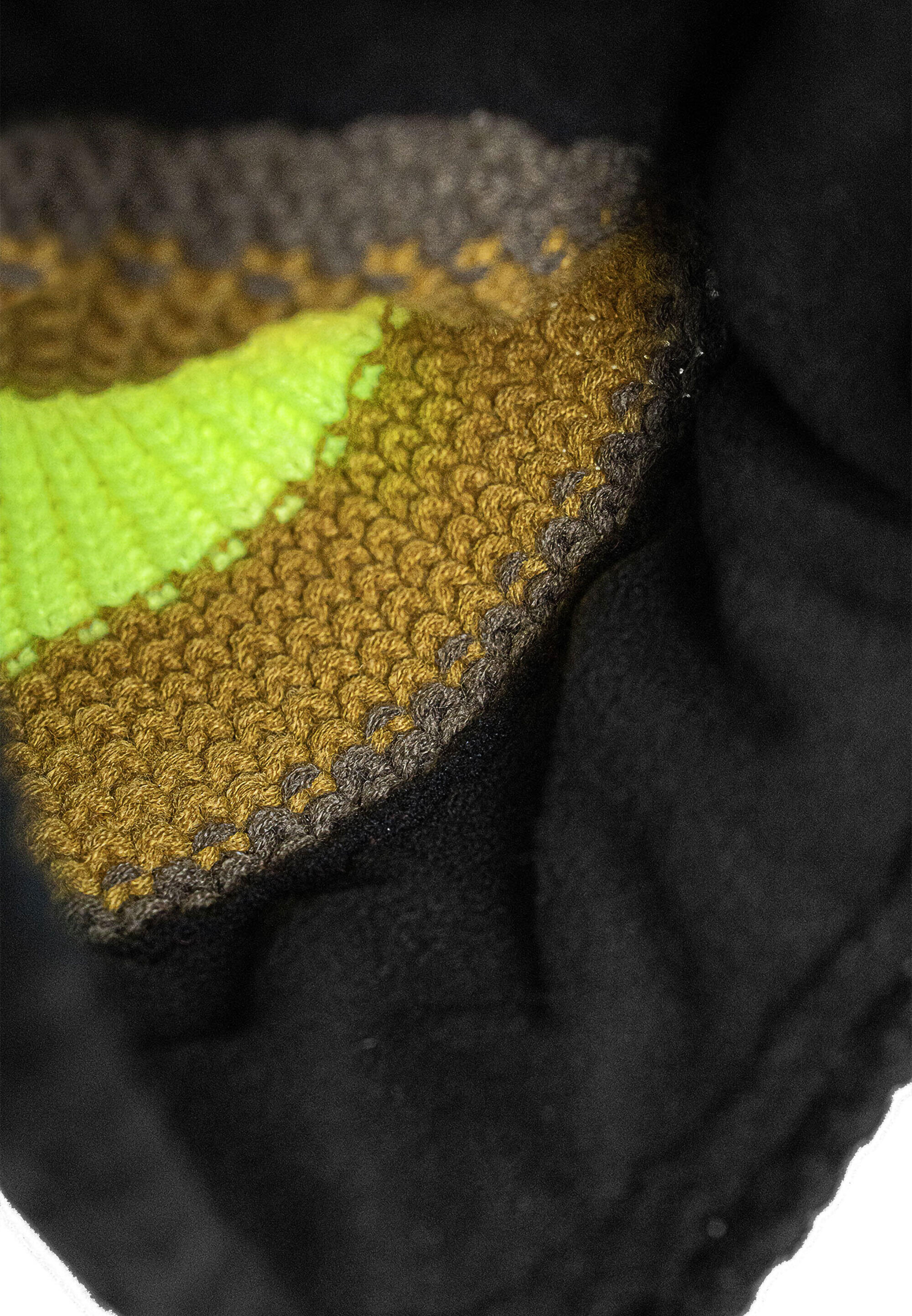 Mütze Reusch Mütze Enzo Beanie für Sport & Freizeit 7/14