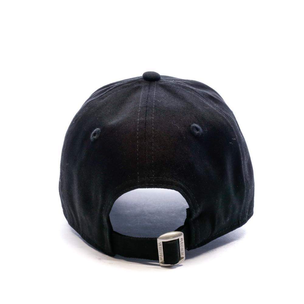 Czapka z daszkiem New Era MLB New York Yankees 3/5