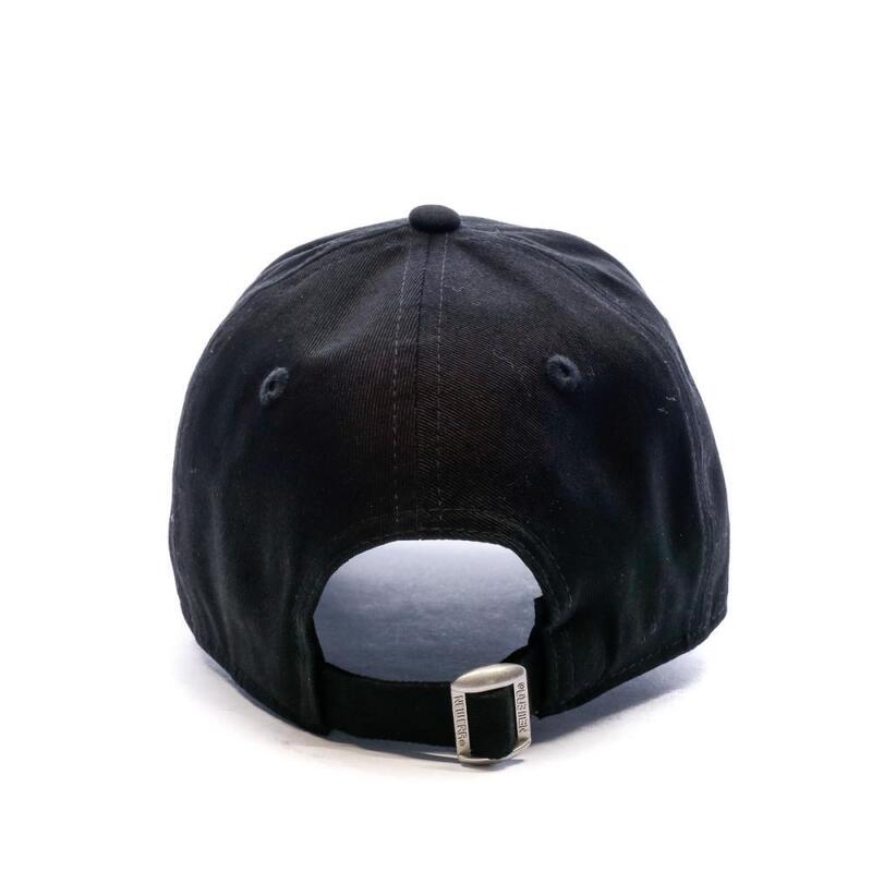 Șapcă New Era K 940 Mlb League Basic Ney Copii