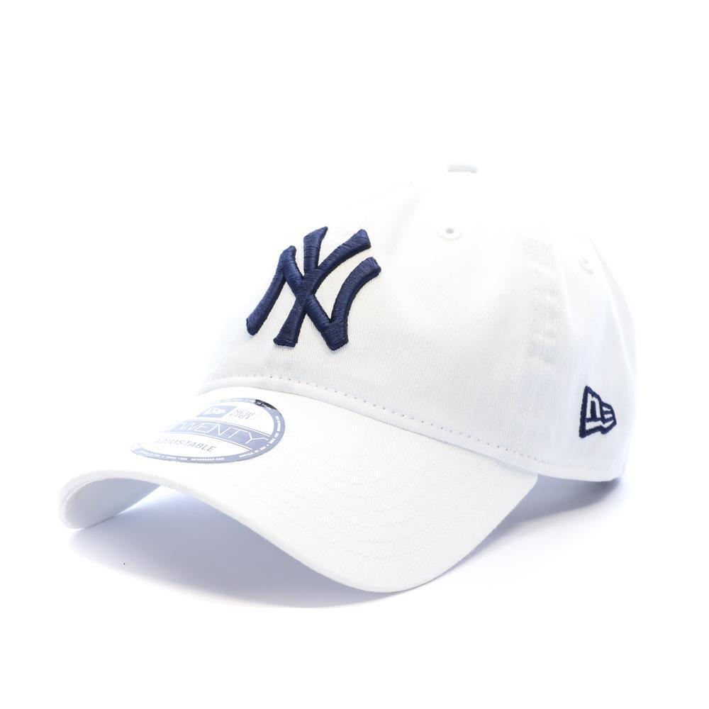 NEW ERA picture