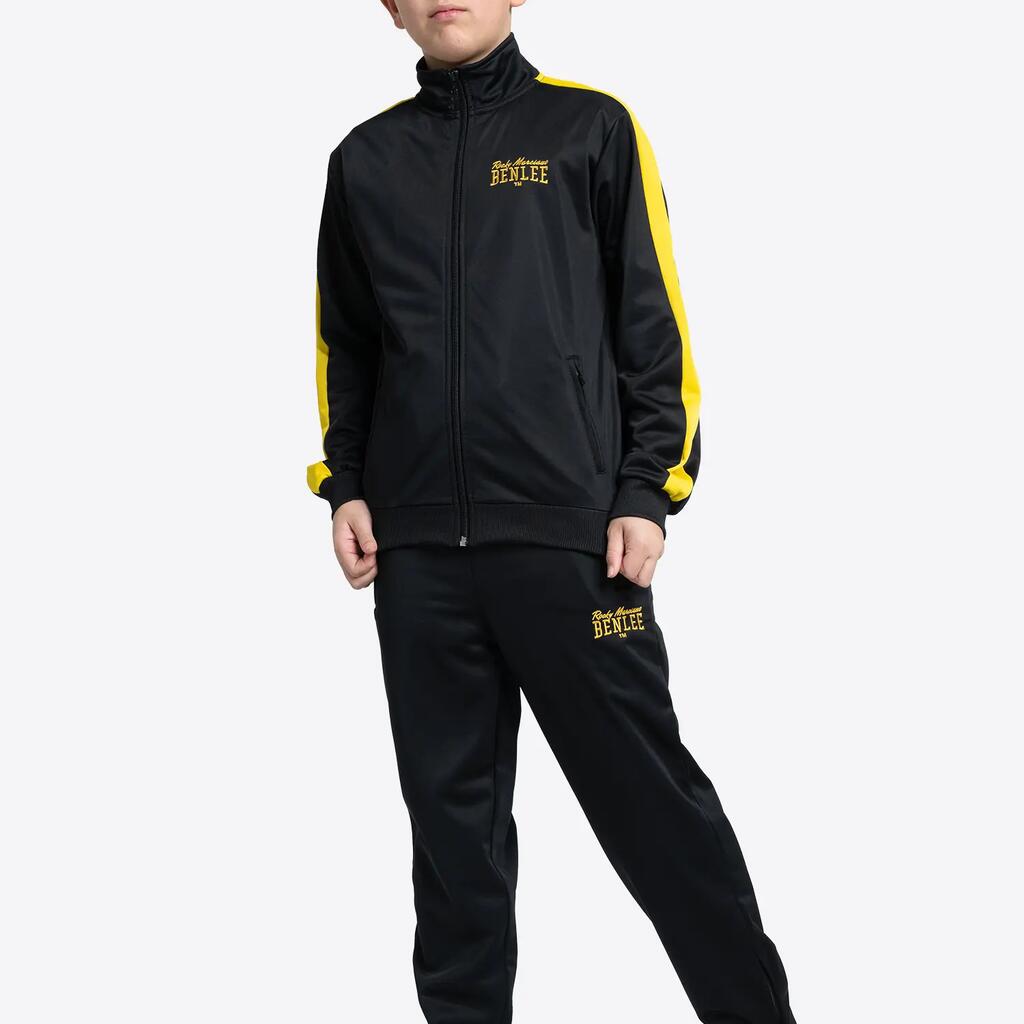 Children's tracksuit Benlee Present
