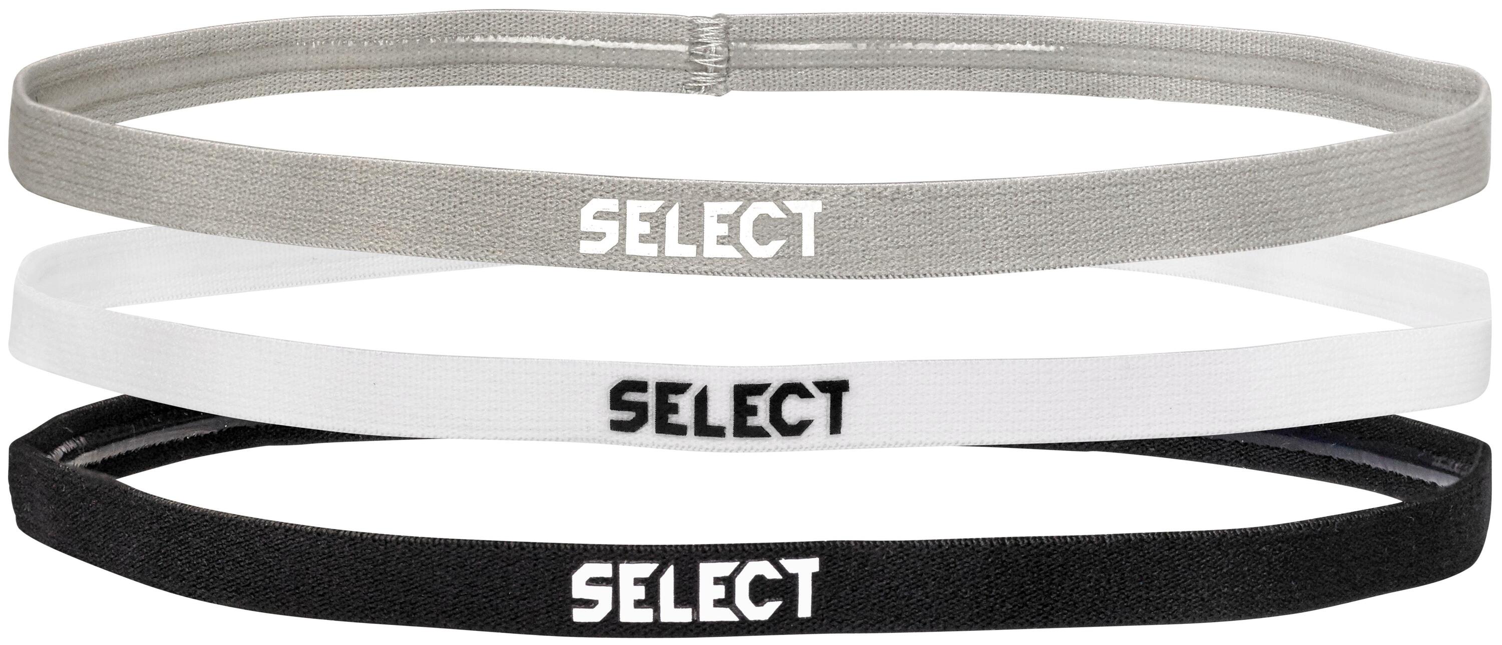 SELECT picture