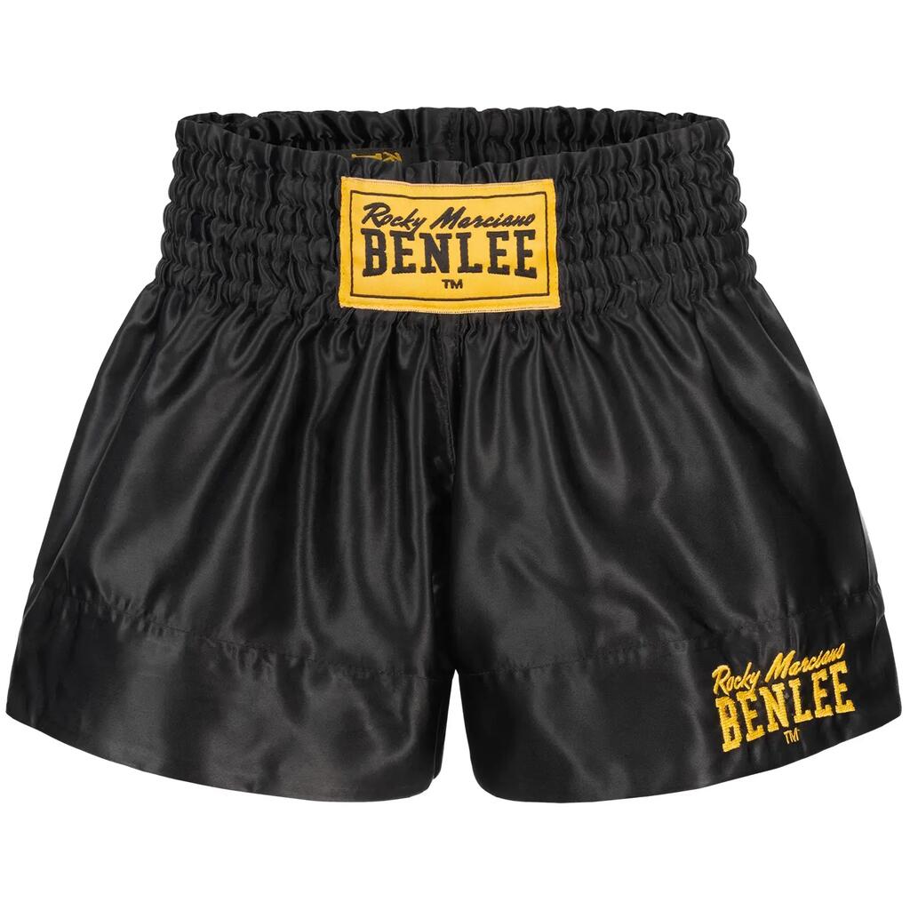 Children's boxing shorts Benlee Uni JR