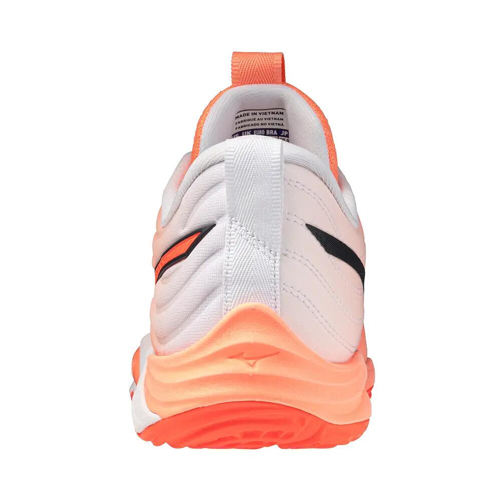 Wave Momentum Elite Bright Side 5/6
