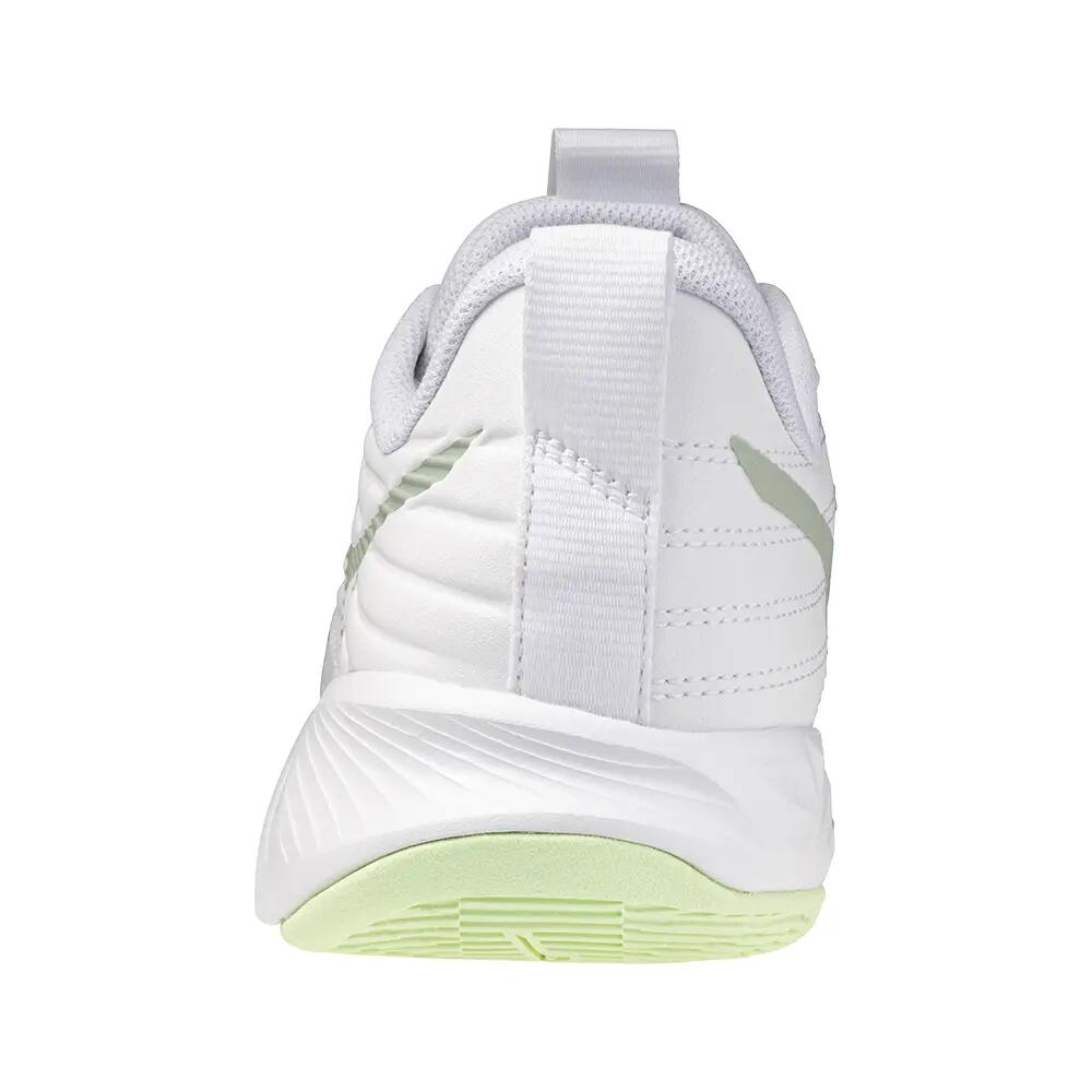 Wave Momentum Pro Matcha Care W 5/6