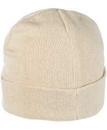 Billings bonnet 2/2