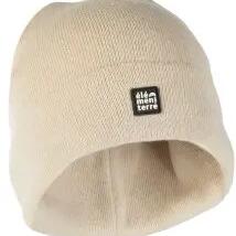 Billings bonnet