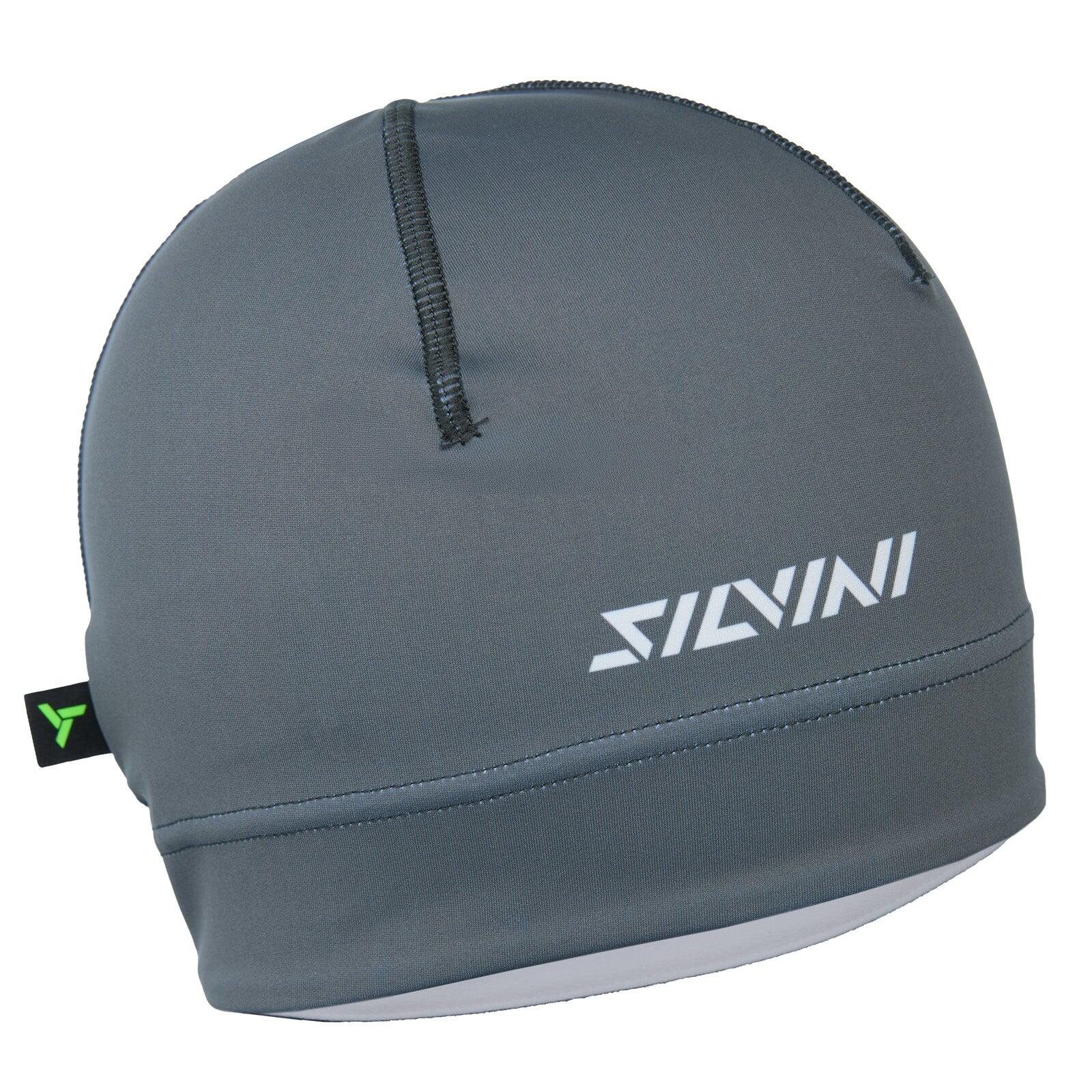 Unisex-Sportmütze UA1520 Averau 2/2