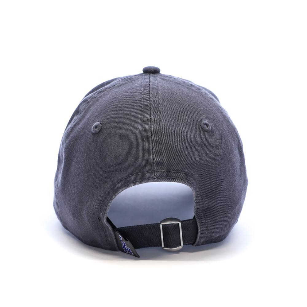 Casquette Bleu Homme New Era Losdod 3/5