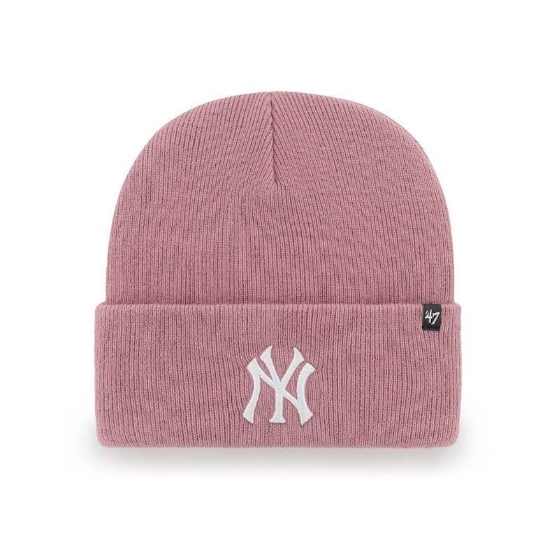 47 BRAND picture