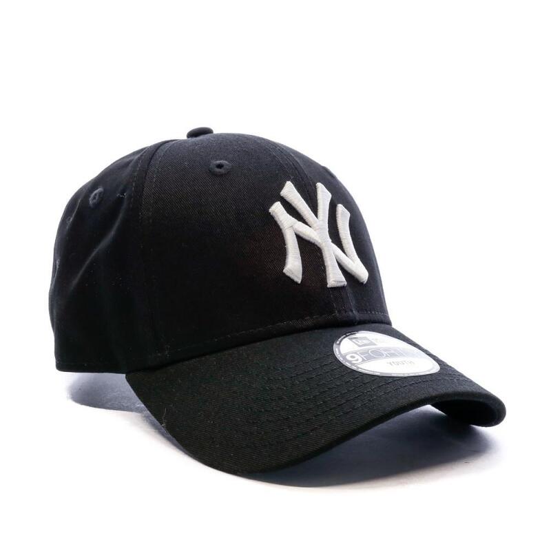 Șapcă New Era K 940 Mlb League Basic Ney Copii