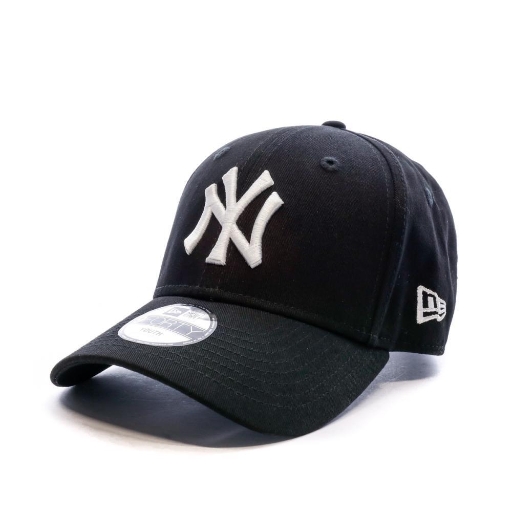 NEW ERA picture