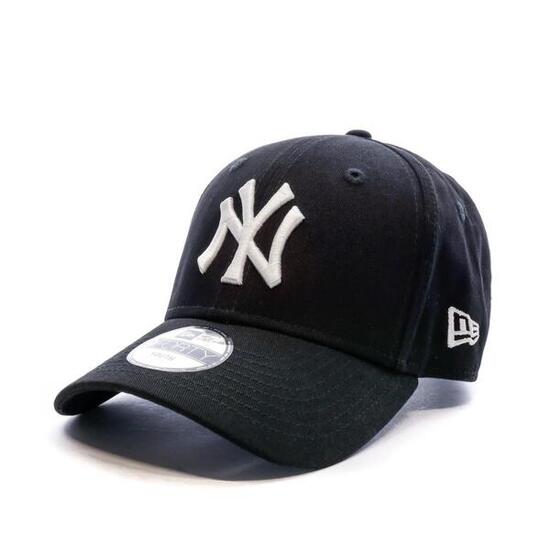Czapka z daszkiem New Era MLB New York Yankees