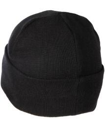 Billings bonnet 2/2