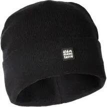 Billings bonnet