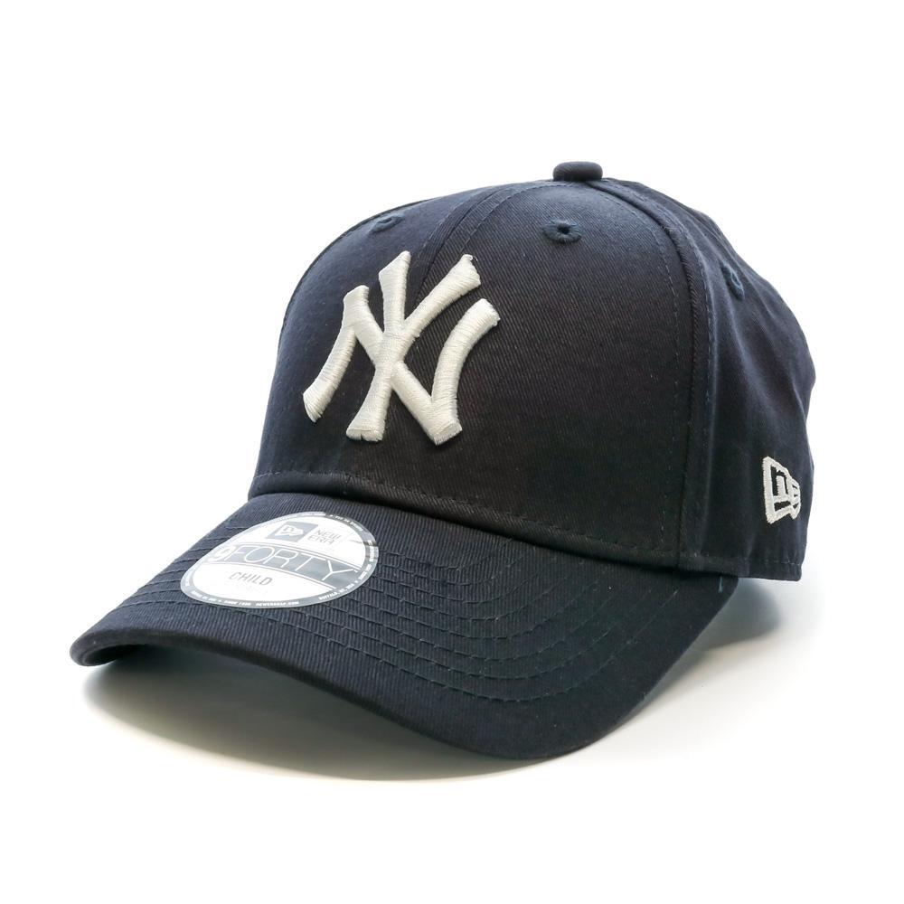 NEW ERA picture