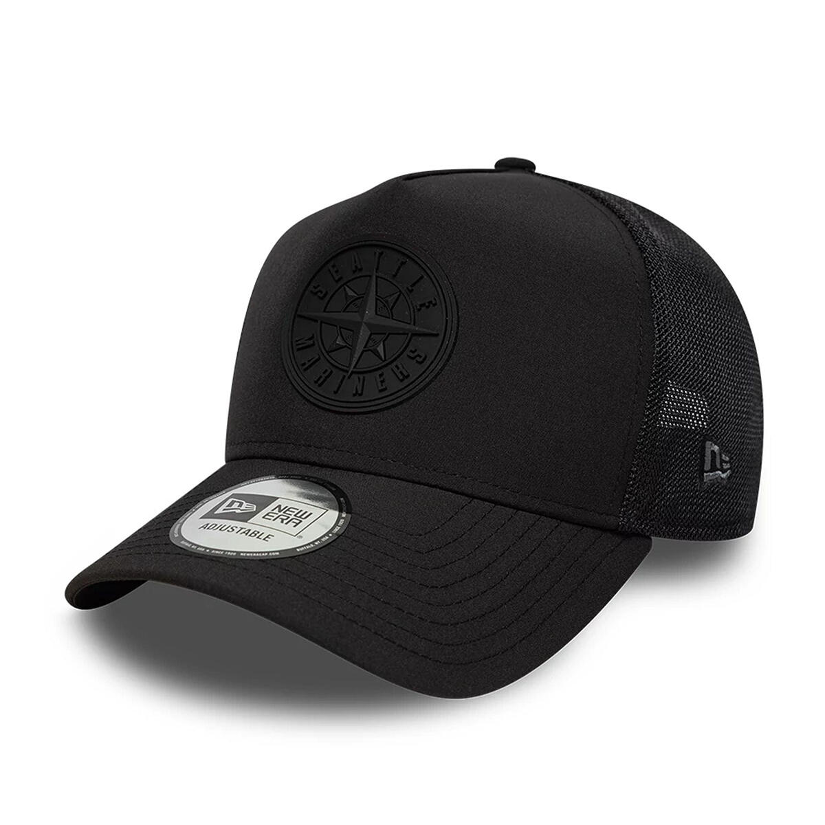 NEW ERA picture