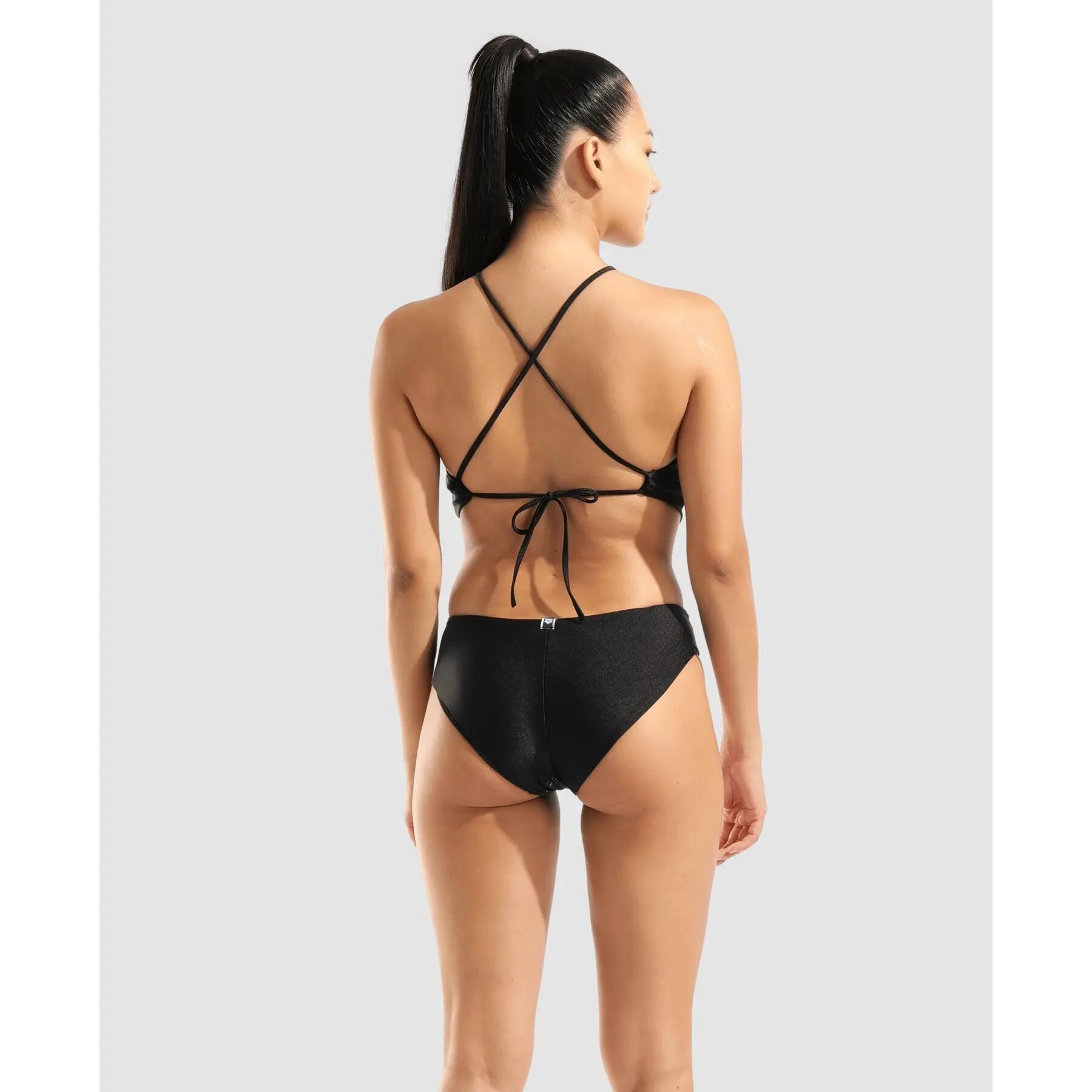 Costume da bagno intero Arena LogoType 4/7