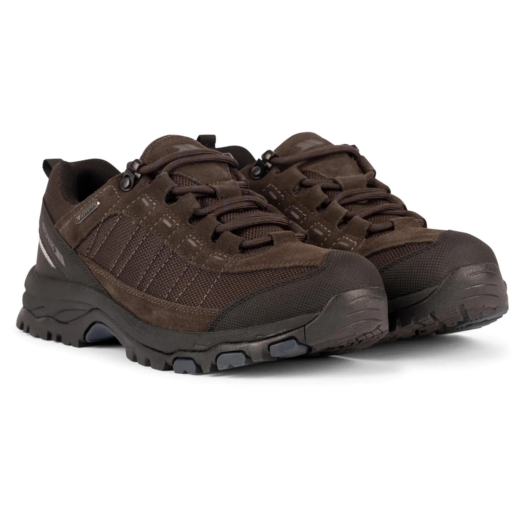 Buty do chodzenia Trespass Scarp B 3/5