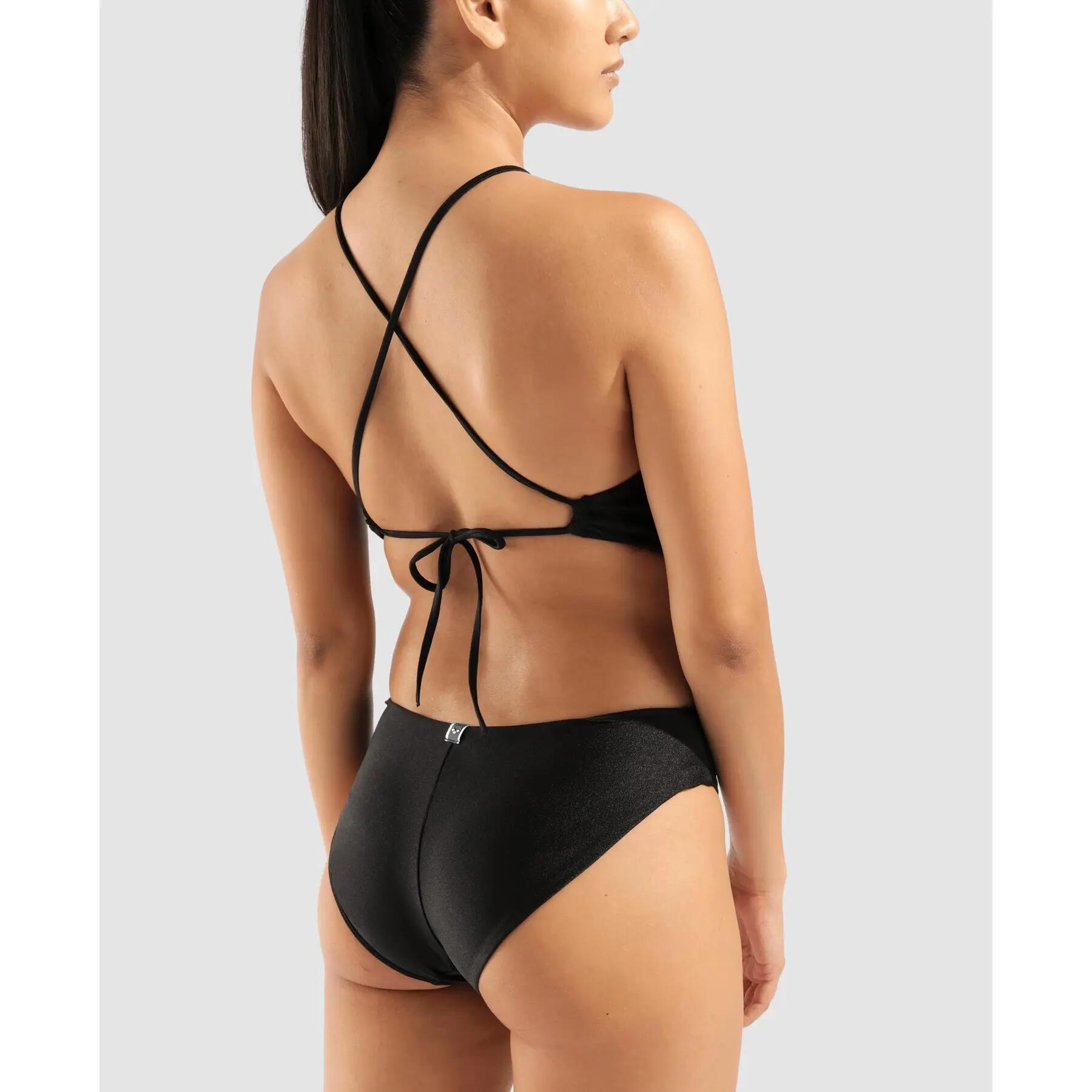 Costume da bagno intero Arena LogoType 5/7