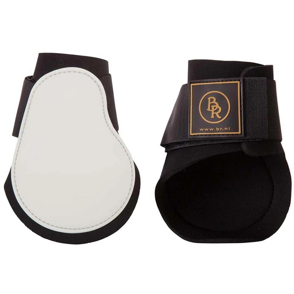 Non-elastic fetlock guard BR Equitation Event