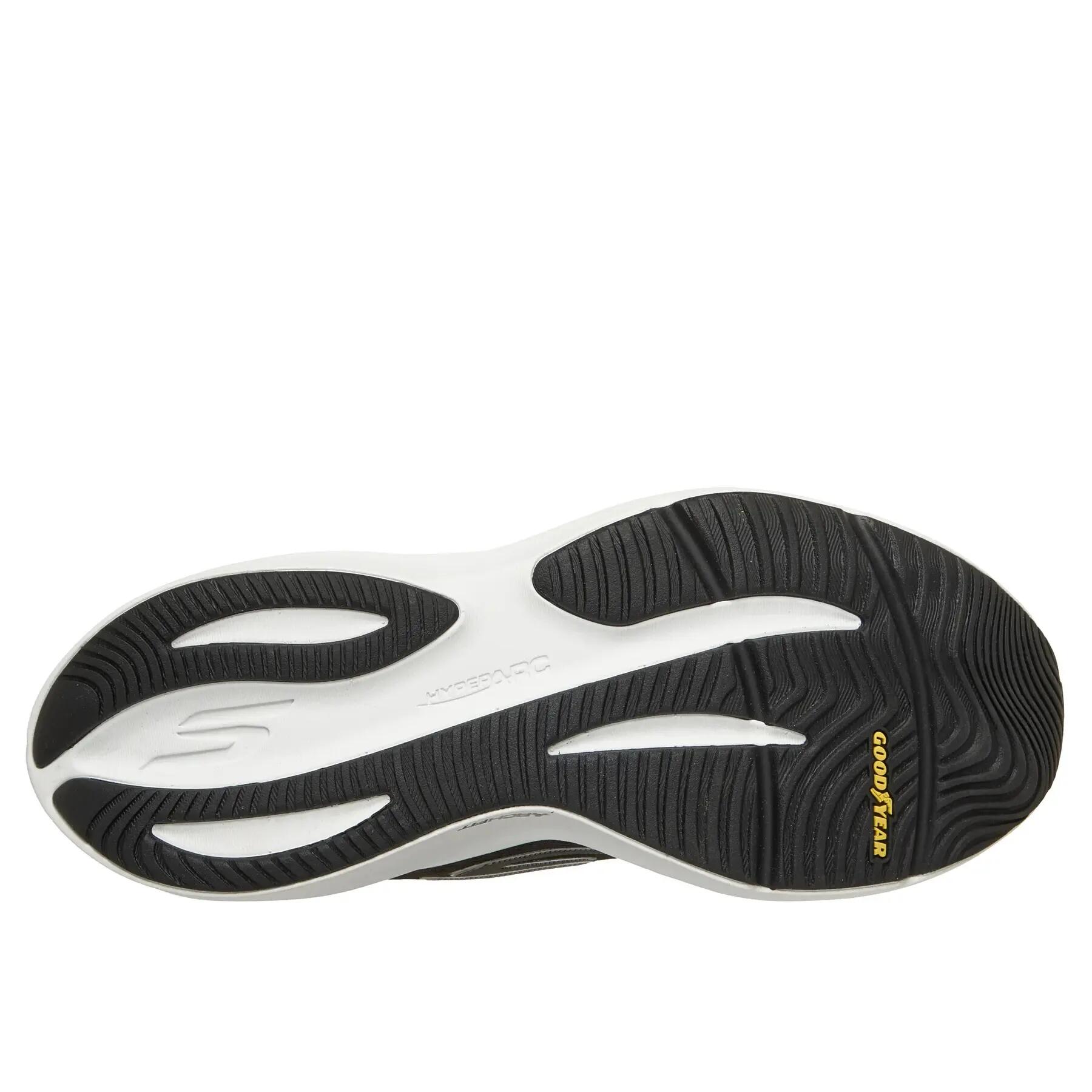 Scarpe running da donna Skechers Aero Pulse SI 5/5