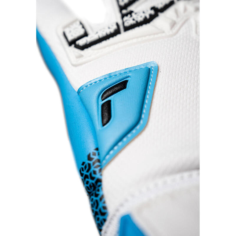 Manusi portari Attrakt Freegel Aqua