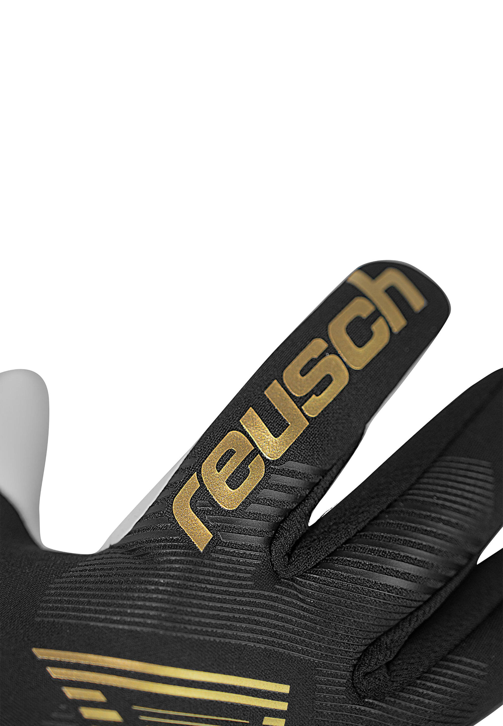 Keepershandschoenen Fastgrip Gold 7/7