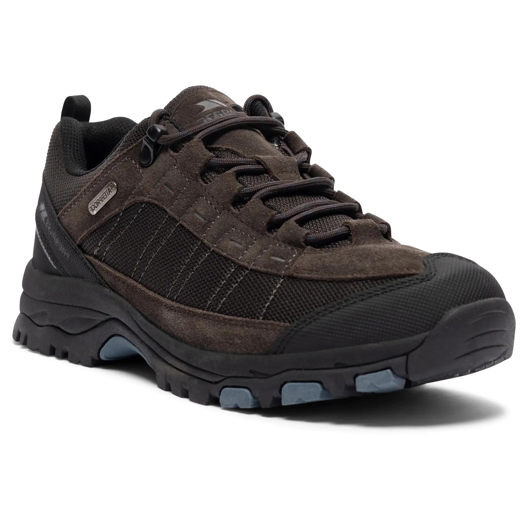 Buty do chodzenia Trespass Scarp B 2/5
