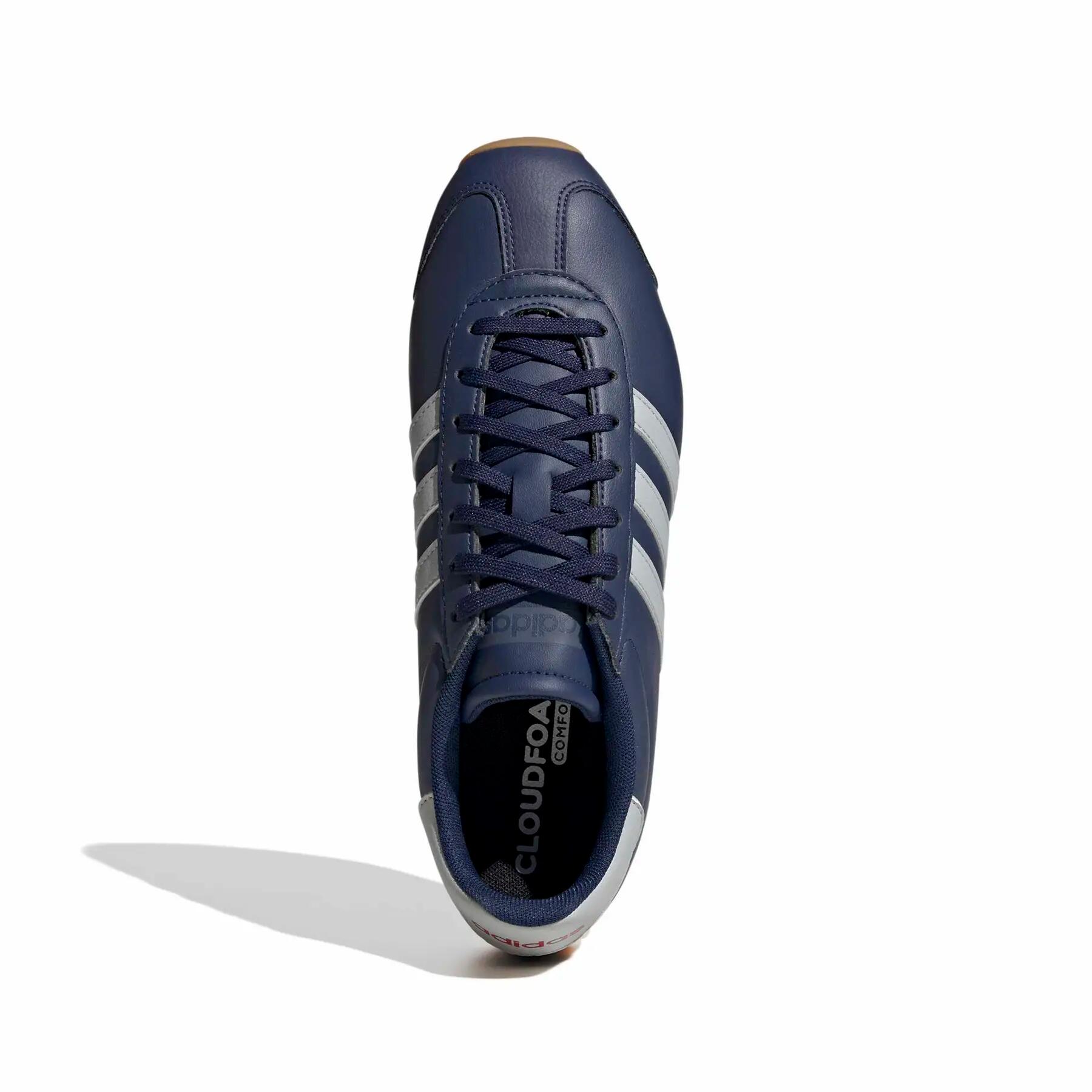 Baskets adidas Runvista 5/7
