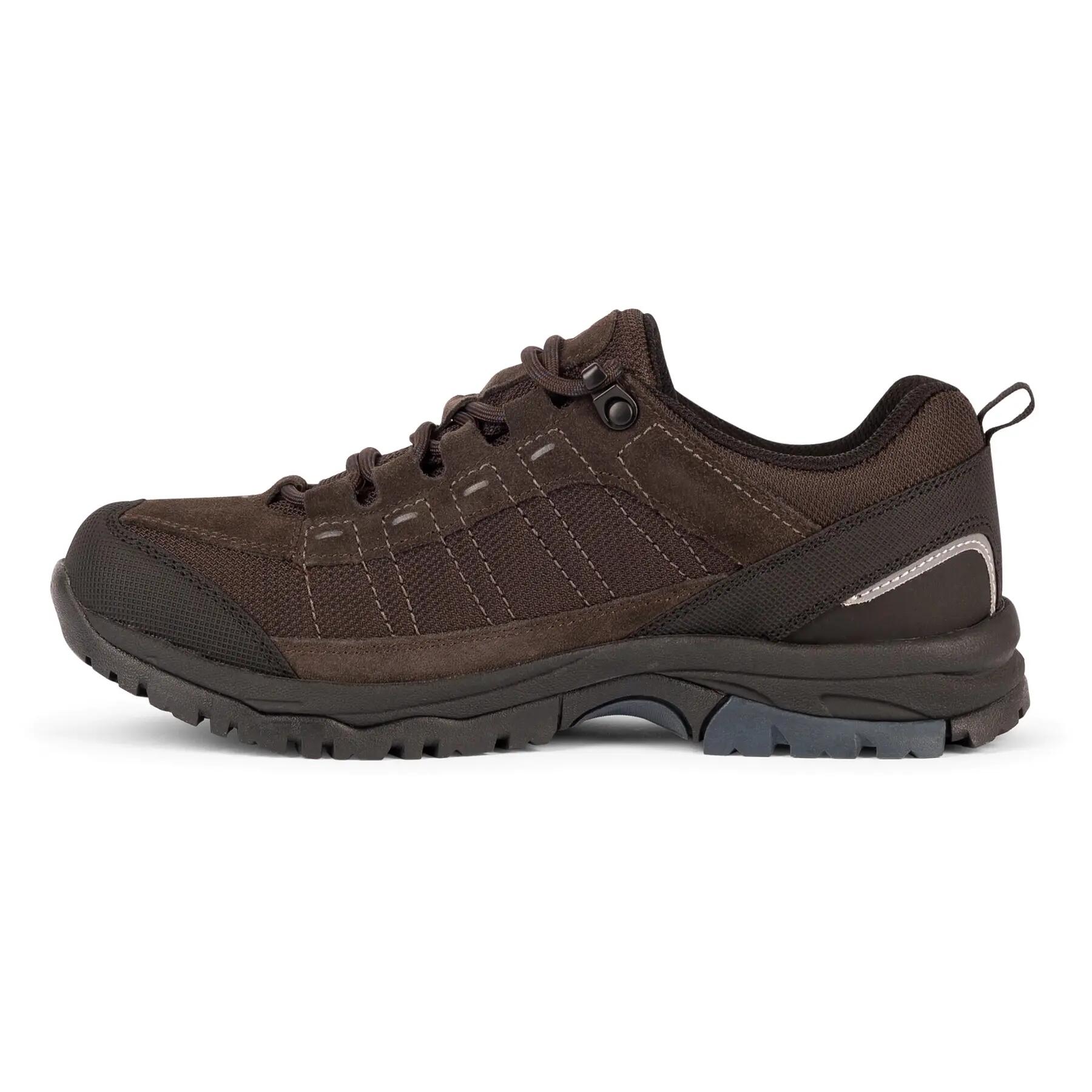 Buty do chodzenia Trespass Scarp B 5/5