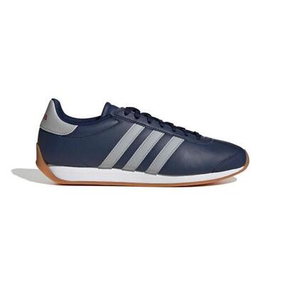 Runvista schoenen