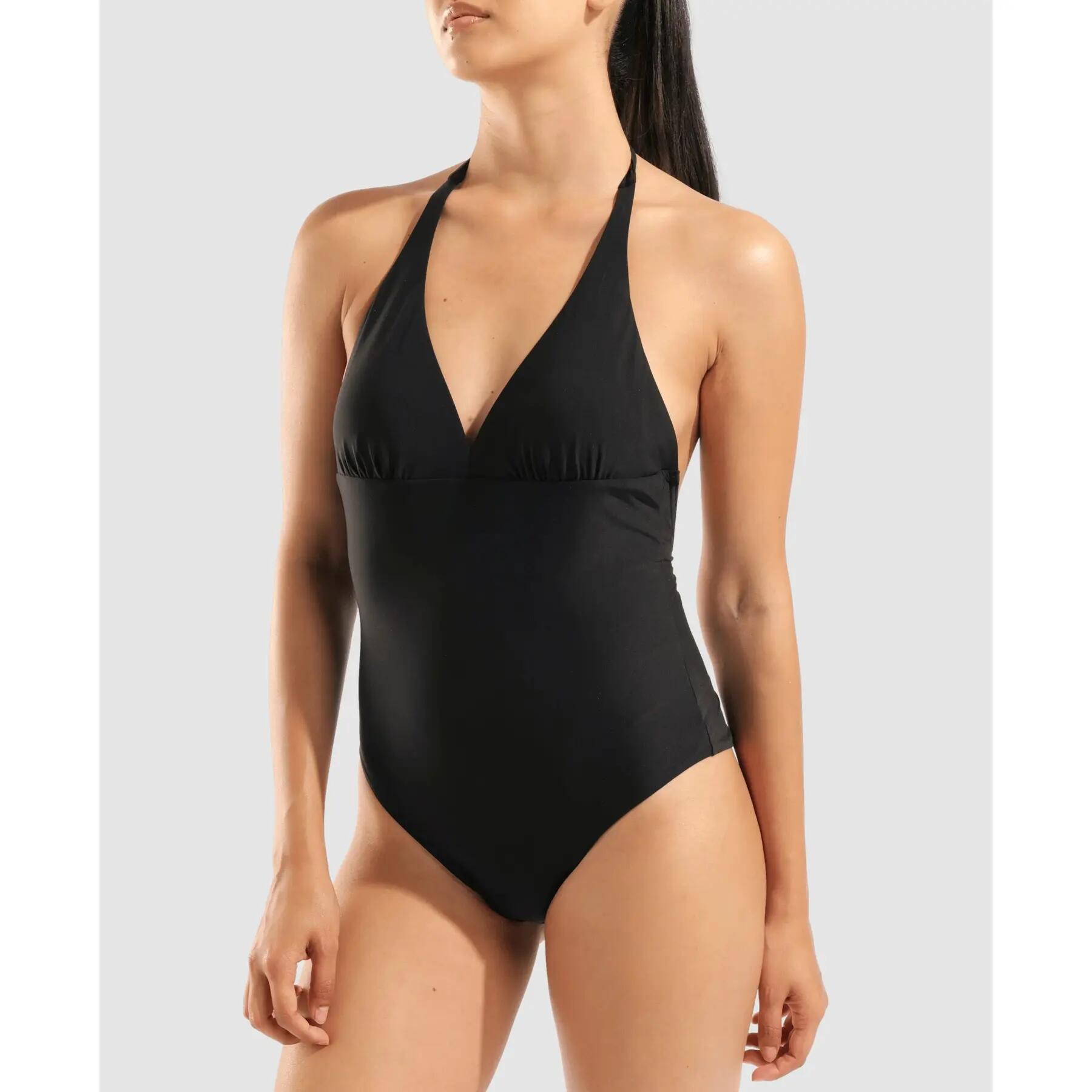Costume da bagno intero Arena Monocromo 2/7