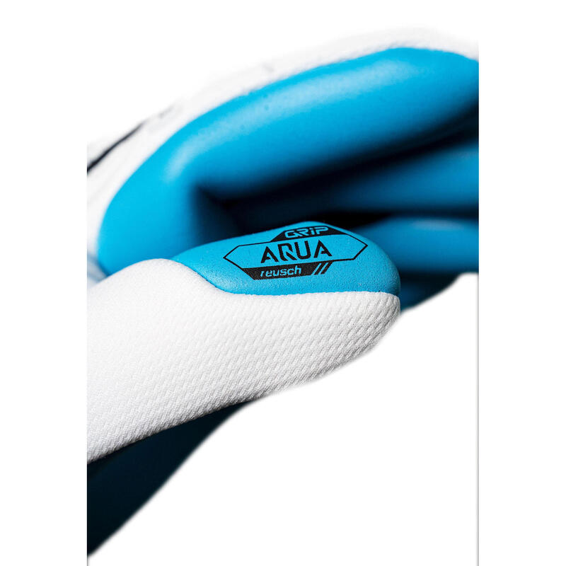 Manusi portari Attrakt Freegel Aqua