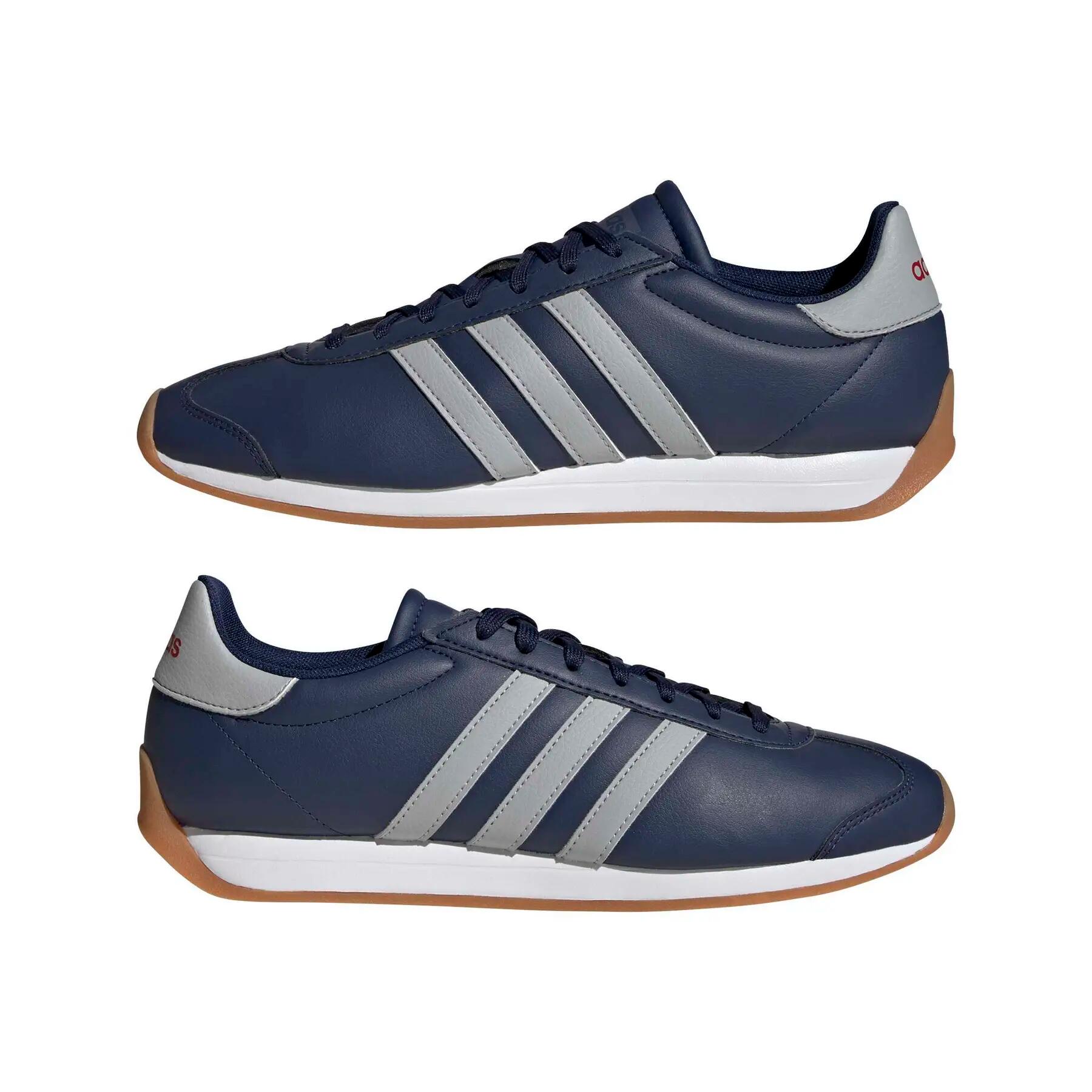 Baskets adidas Runvista 4/7