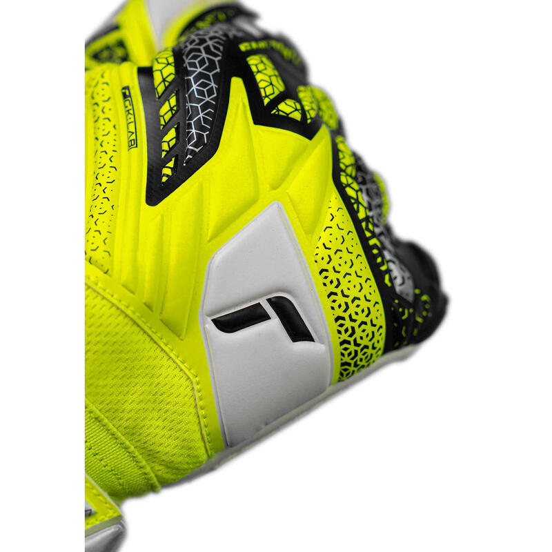 Manusi portari Attrakt Grip