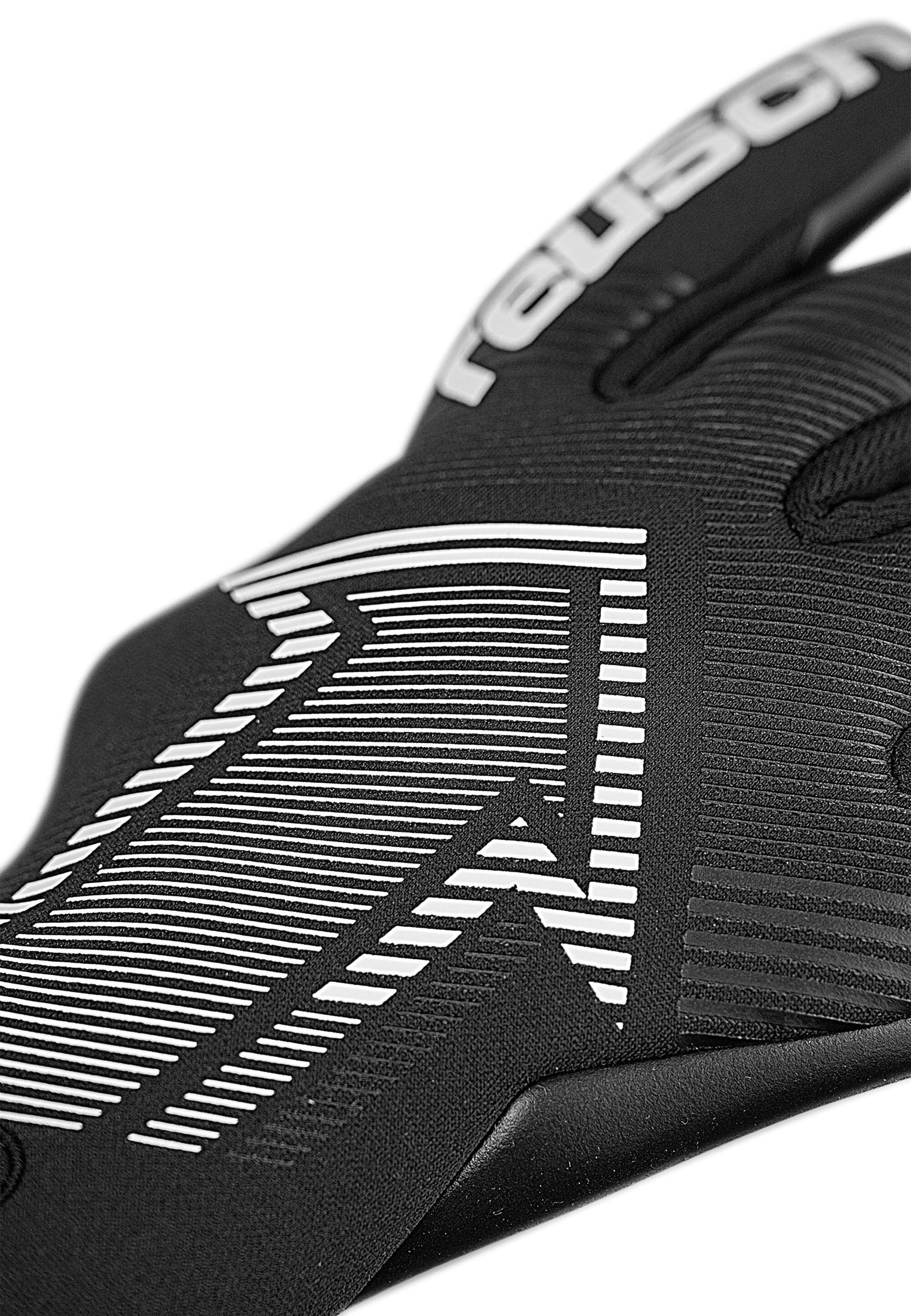 Torwarthandschuhe Reusch Football Fastgrip Infinity 6/7
