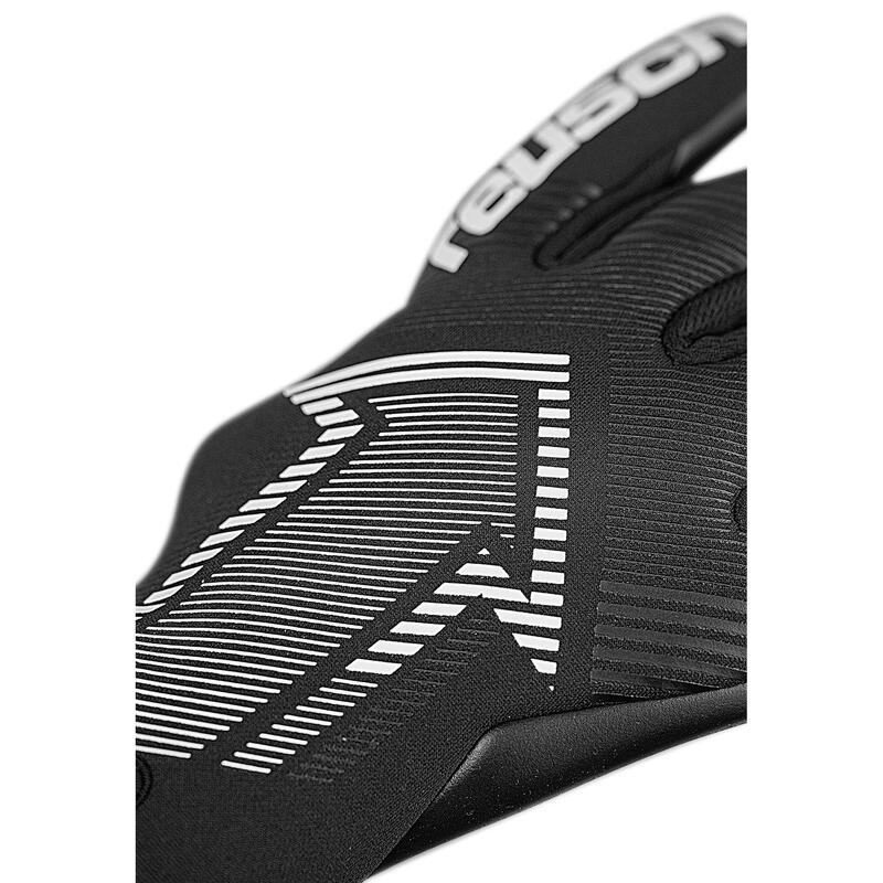 Manusi portari Fastgrip Infinity