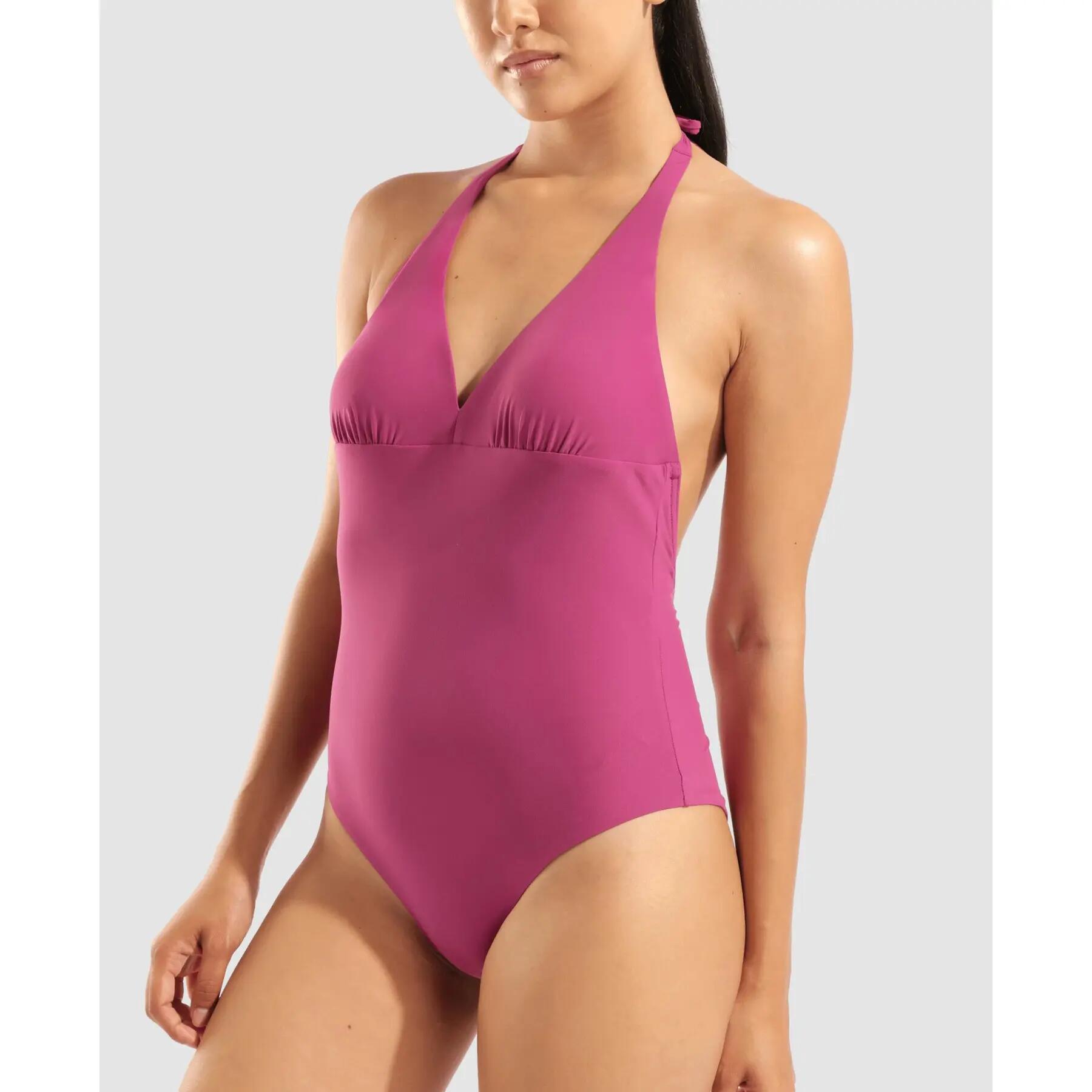 Costume da bagno intero Arena Monocromo 2/7