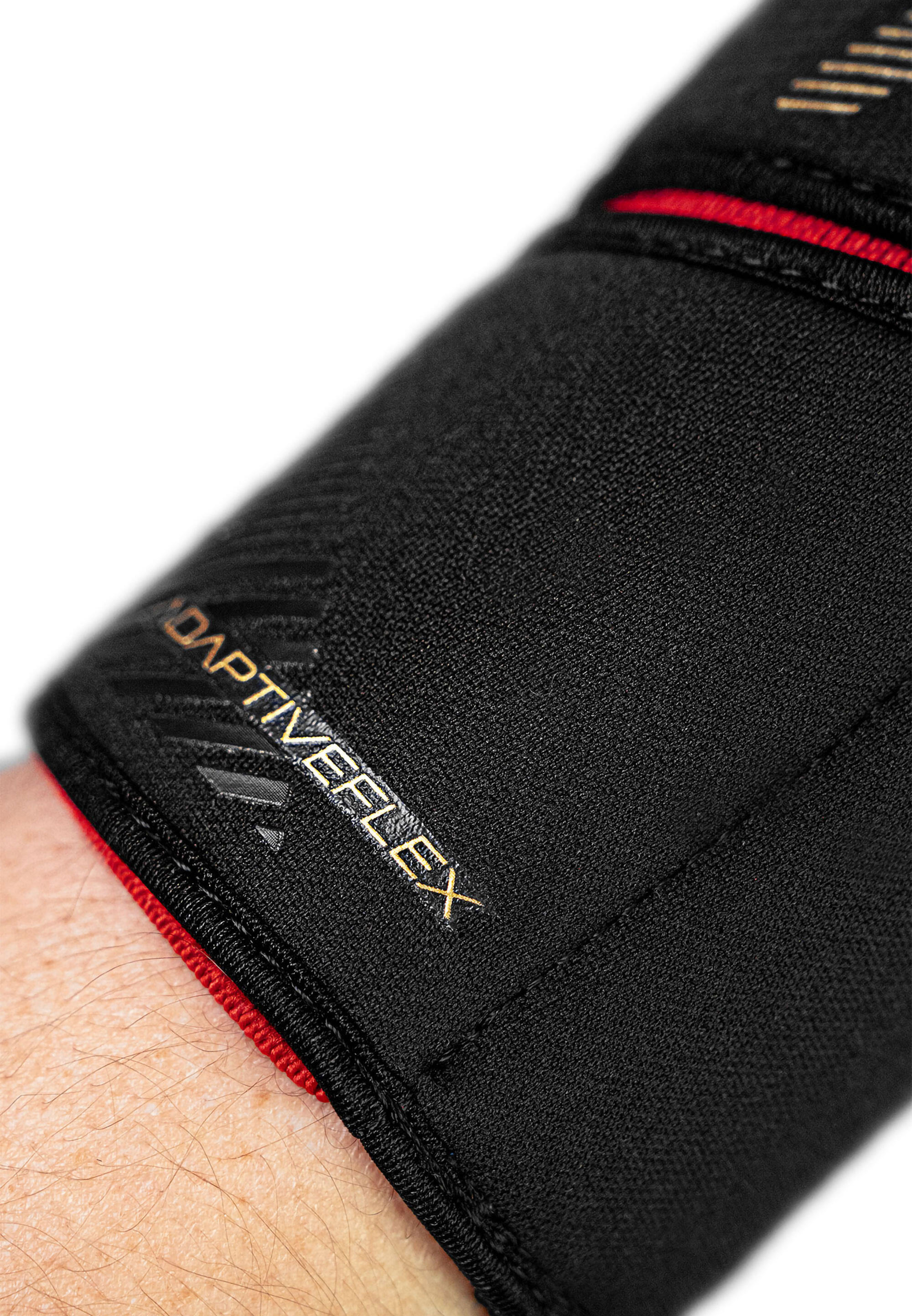 Gants de gardien de but Fastgrip Gold X GluePrint 7/7
