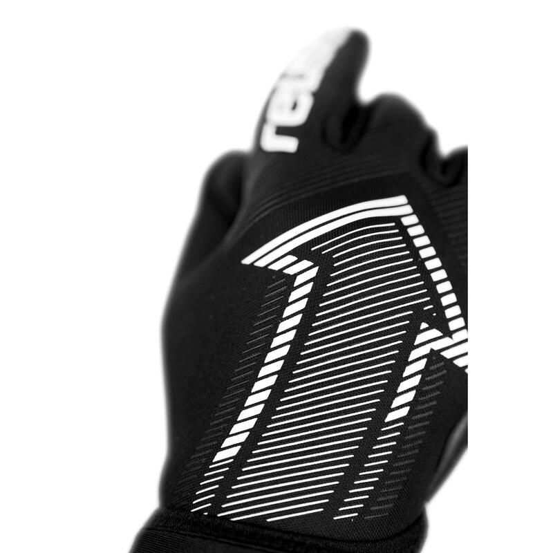 Manusi portari Fastgrip Infinity Junior
