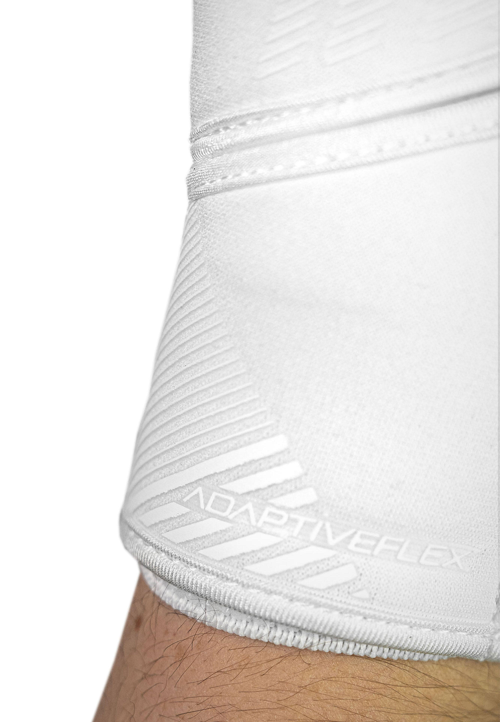 Keepershandschoenen Fastgrip SpeedBump 7/7