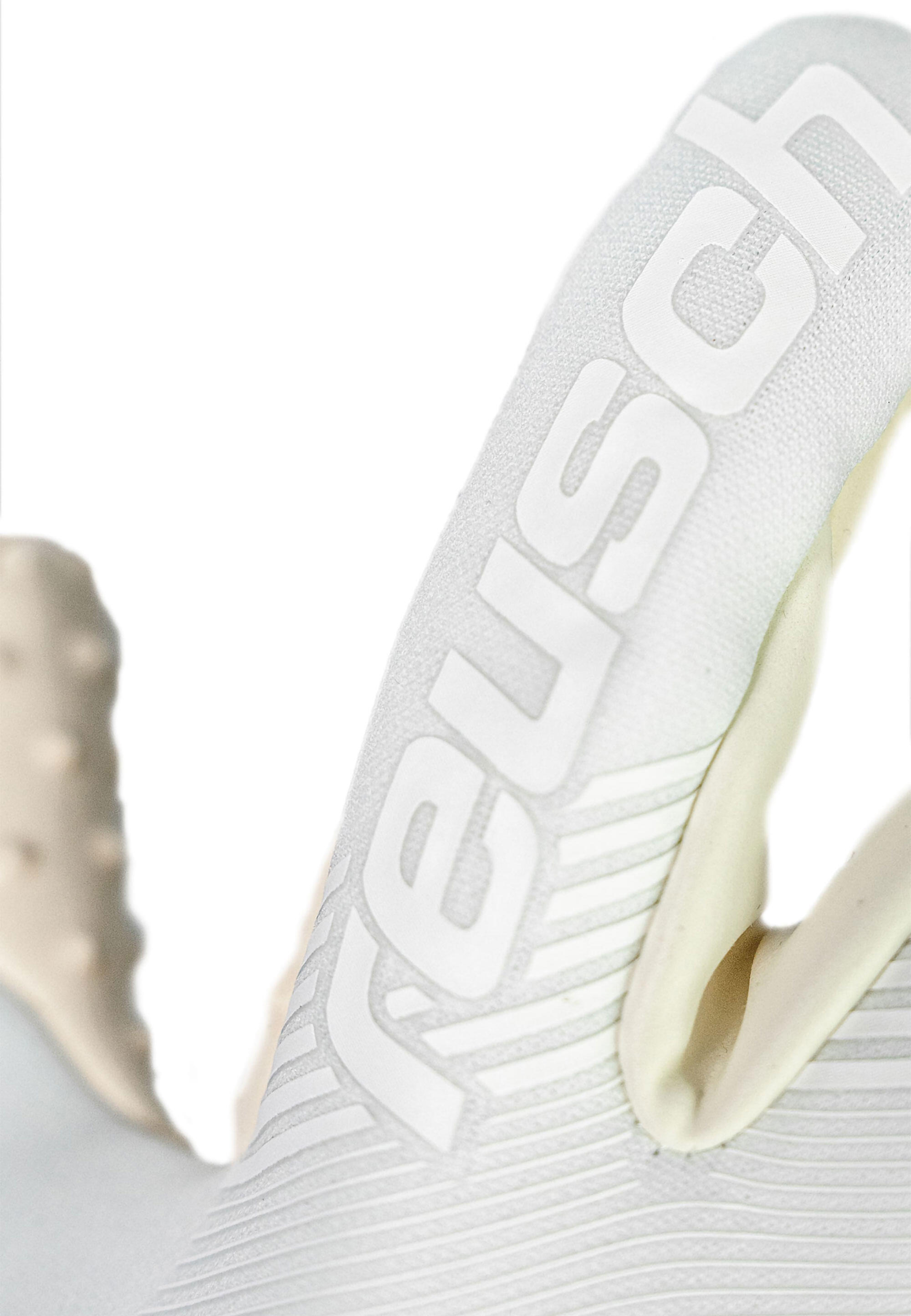 Keepershandschoenen Fastgrip SpeedBump 6/7