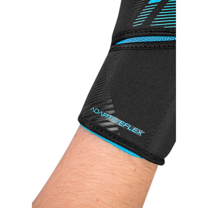 Manusi portari Fastgrip Aqua